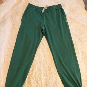 Vuori Jogger Pants